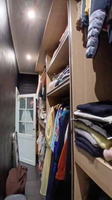 dressing